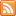 Rss Catalogo